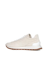 Brunello Cucinelli Sneakers - Women