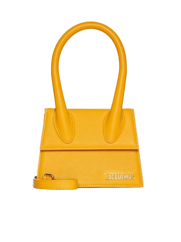 Jacquemus Tote - Women