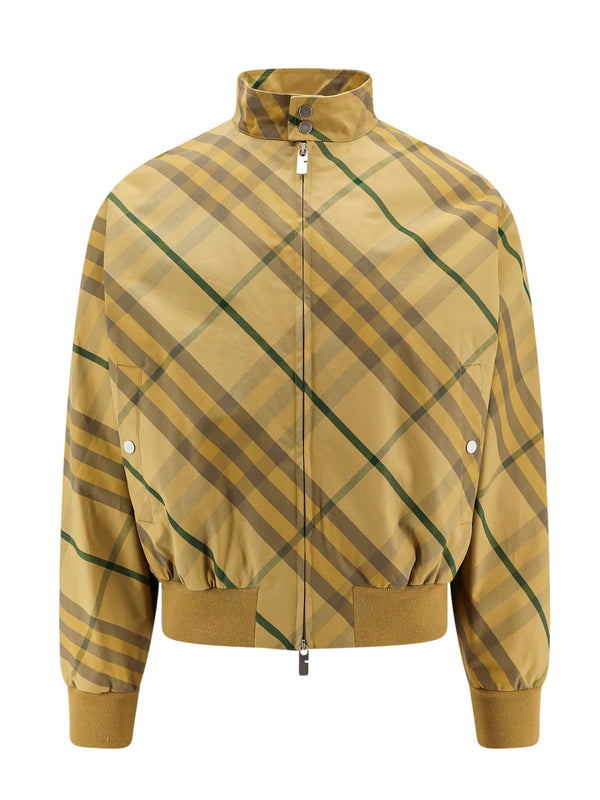 Burberry Jacket - Men