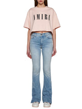 AMIRI T-Shirt - Women