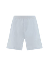 Dsquared2 Shorts - Men