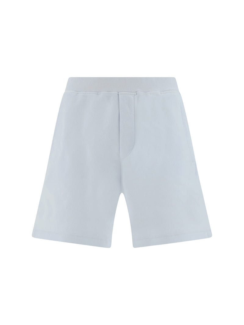 Dsquared2 Shorts - Men