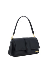 Jacquemus Le Bambimou Shoulder Bag - Women