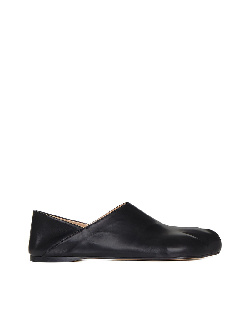 J.W. Anderson Loafers - Men