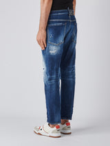 Dsquared2 Jeans Jeans - Men