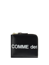 Comme des Garçons Wallet - Men - Piano Luigi