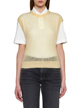 Brunello Cucinelli Sweater - Women