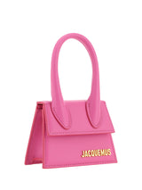 Jacquemus Le Chiquito Handbag - Women