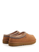 UGG tasman Slip On - Women