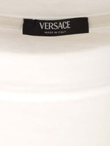 Versace Regular Fit medusa - Women