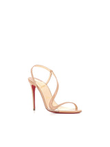 Christian Louboutin Sandal Rosalie 100 - Women