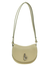 Burberry rocking Horse Mini Shoulder Bag - Women