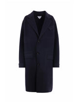 Bottega Veneta Coat - Women