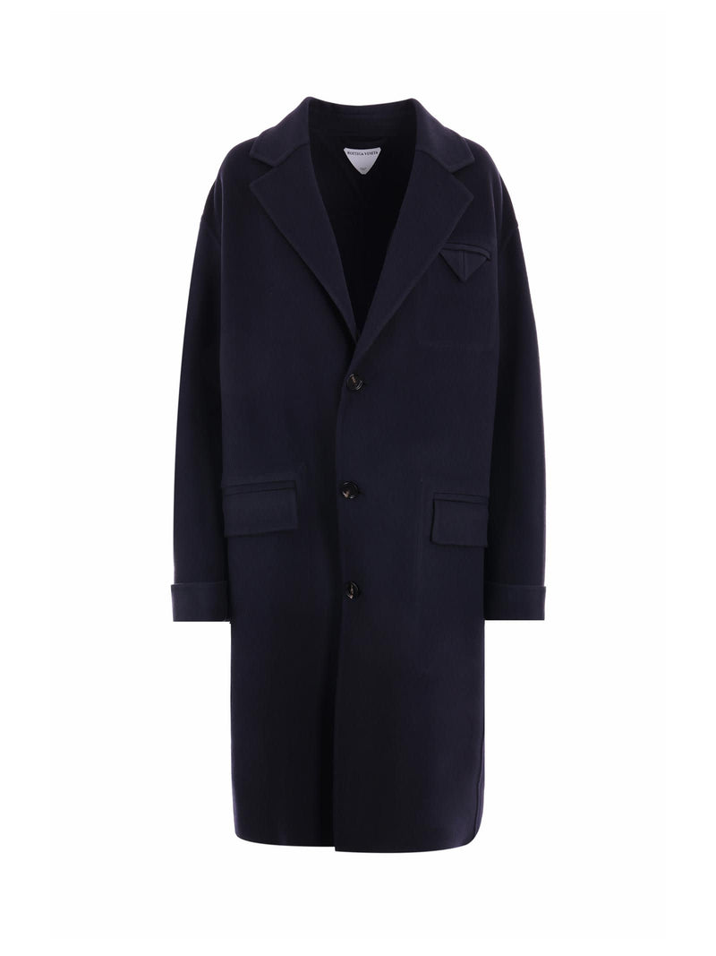 Bottega Veneta Coat - Women