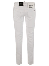 Dsquared2 Jennifer Jeans - Women