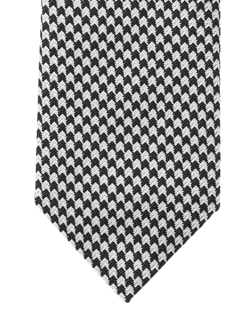 Tom Ford Tie - Men