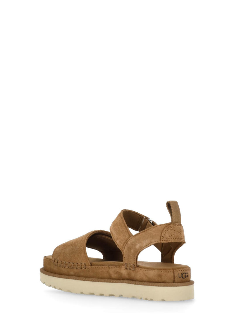 UGG Goldenstar Sandals - Women