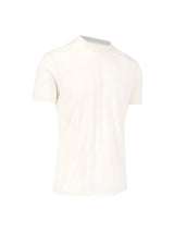 Tom Ford Basic T-shirt - Men