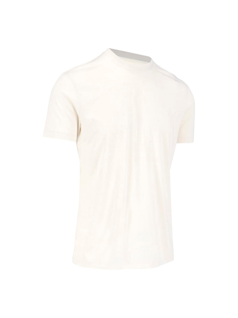 Tom Ford T-Shirt - Men