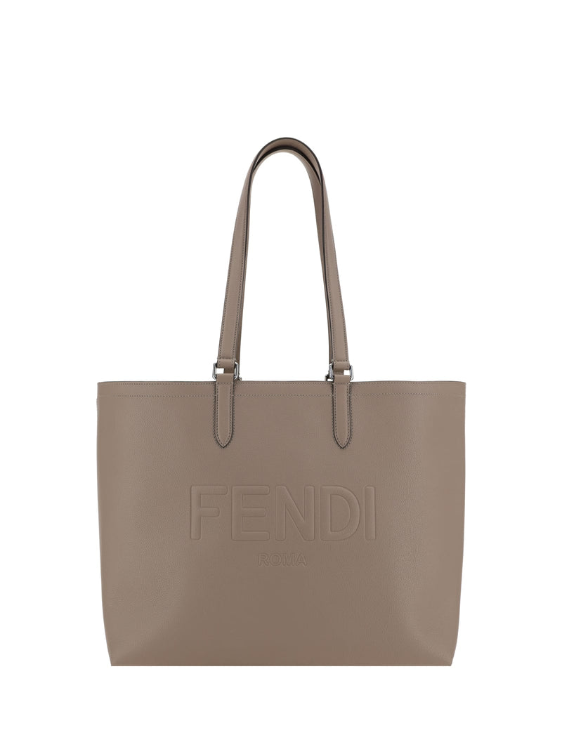 Fendi Shoulder Bag - Men