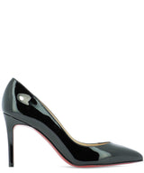 Pigalle pointed toe pumps best sale