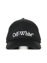 Off-White Hat - Women