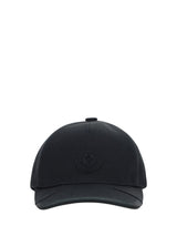 Moncler Baseball Cap - Men