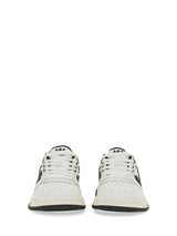 AMIRI Sneaker Classic Low - Men