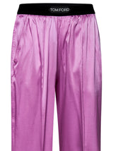 Tom Ford Trousers - Women