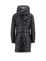 Canada Goose Cypress Jacket - Women