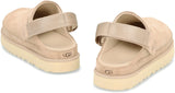 UGG Goldenstar Sabot - Women