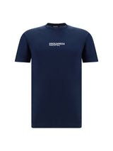 Dsquared2 T-shirt - Men