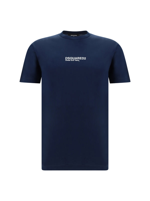 Dsquared2 T-shirt - Men