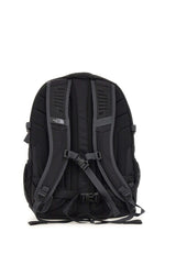 The North Face borealis Classic Backpack - Men