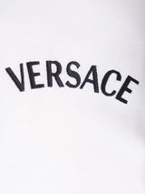 Versace T-shirt - Men