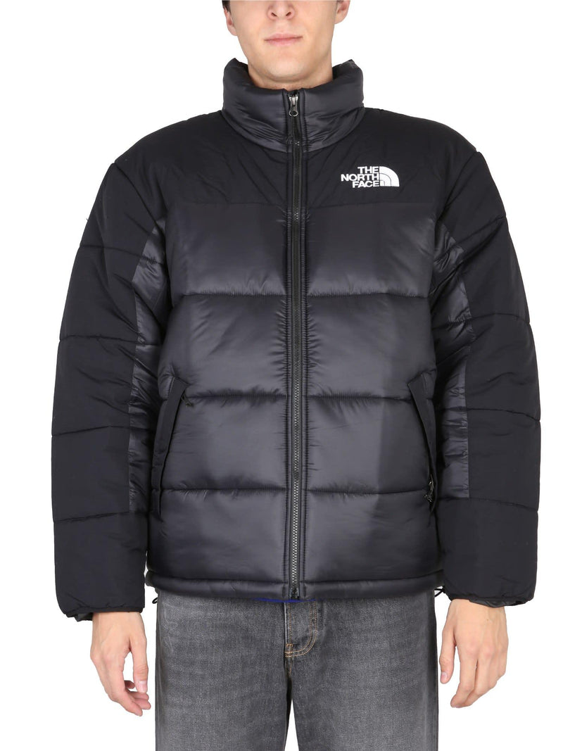 The North Face Down Jacket himalayan - Men - Piano Luigi