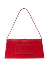 Jacquemus Le Bambino Long Flap Bag - Women