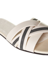 Brunello Cucinelli Sandals - Women