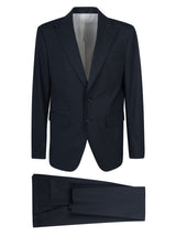 Dsquared2 London Suit - Men