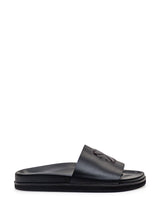 Off-White Arrow Sandal - Men