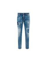 Dsquared2 Cool Guy Jeans - Men