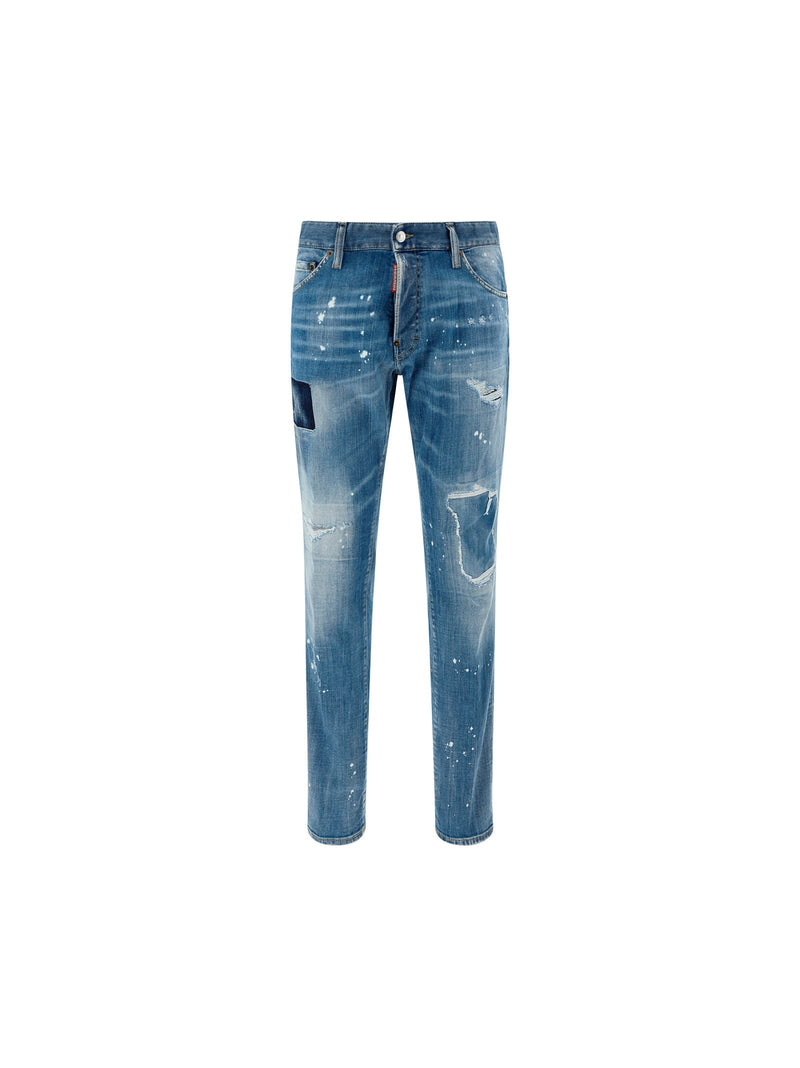 Dsquared2 Cool Guy Jeans - Men