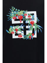 Givenchy T-shirt - Men