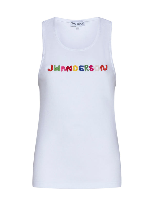 J.W. Anderson Top - Women