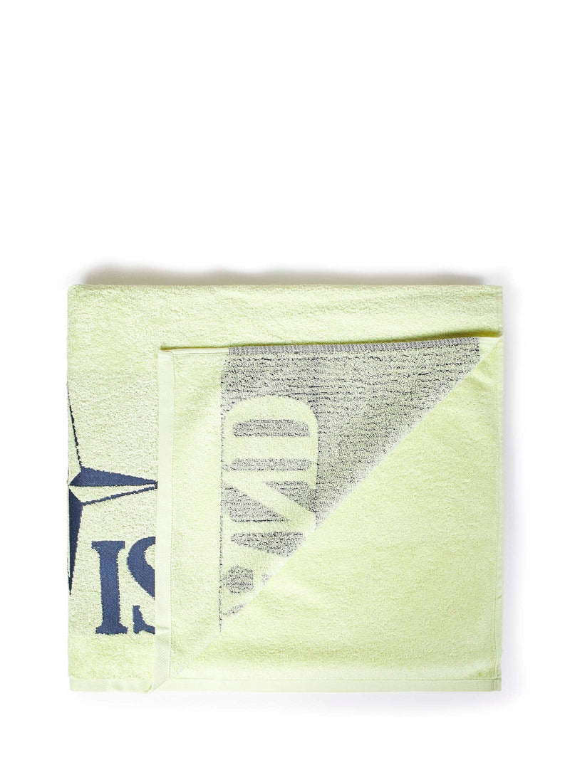 Stone Island Towel - Men