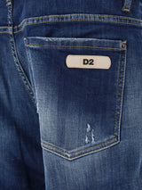 Dsquared2 Jeans - Men