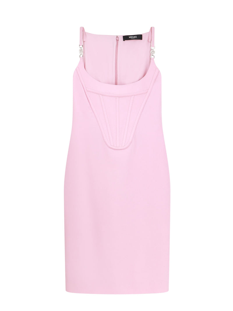 Versace Dress - Women