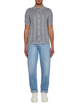 Brunello Cucinelli Shirt - Men