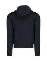 Tom Ford Sweater - Men