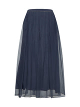 Brunello Cucinelli Skirt - Women